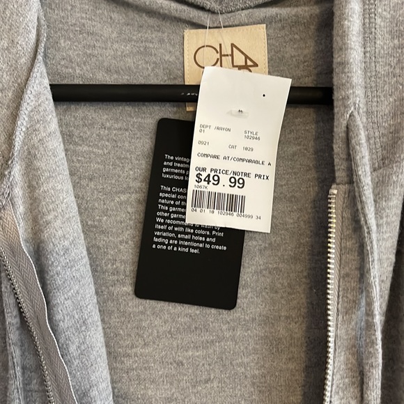 Sweater jumper - Picture 3 of 7